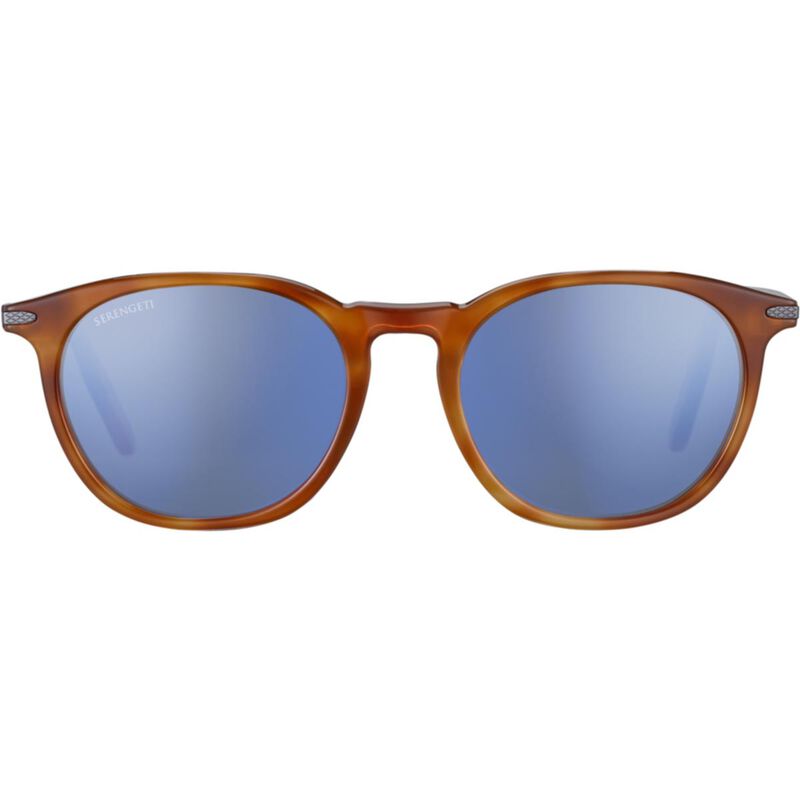ARLIE, Shiny Caramel-Mineral Polarized 555nm Blue Cat 2 to 3, hi-res image number null